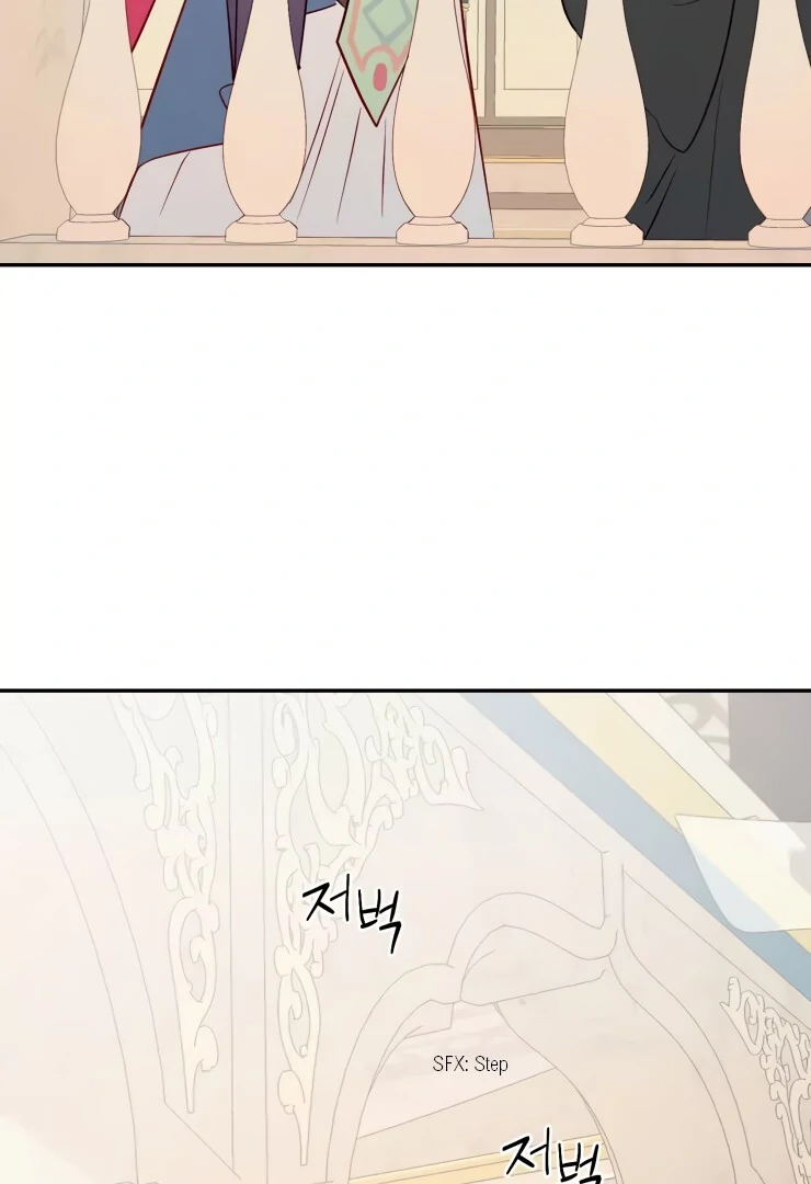 The priest is hey!rotic - Chapter 19 manhwa