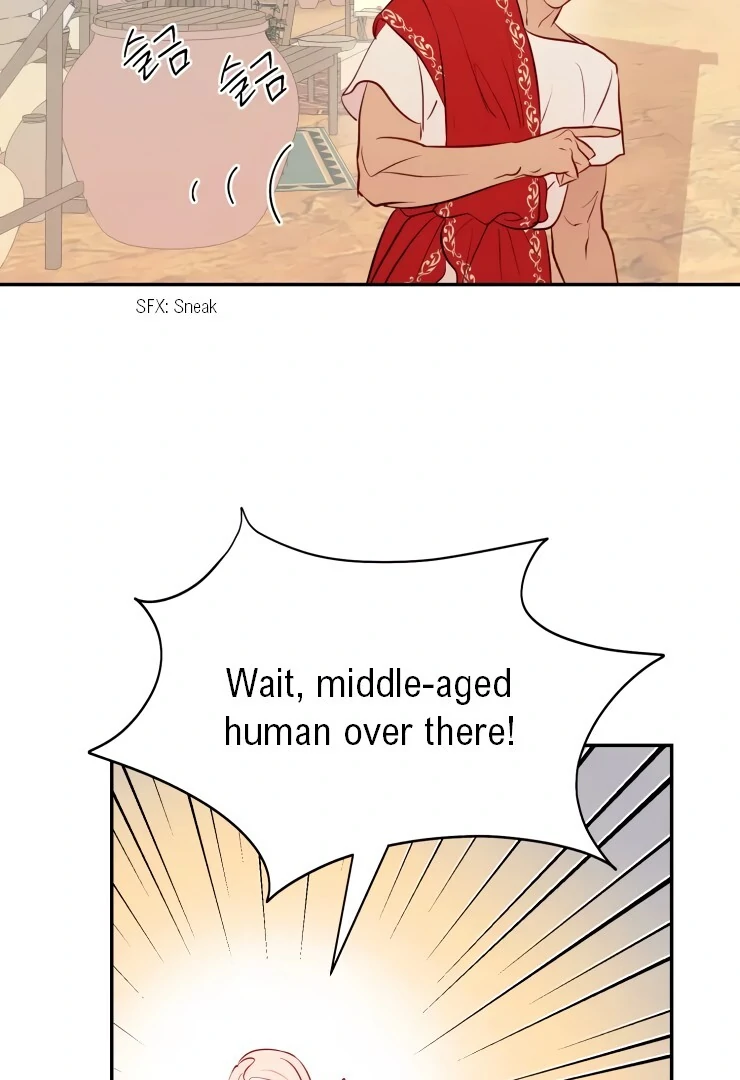 The priest is hey!rotic - Chapter 19 manhwa