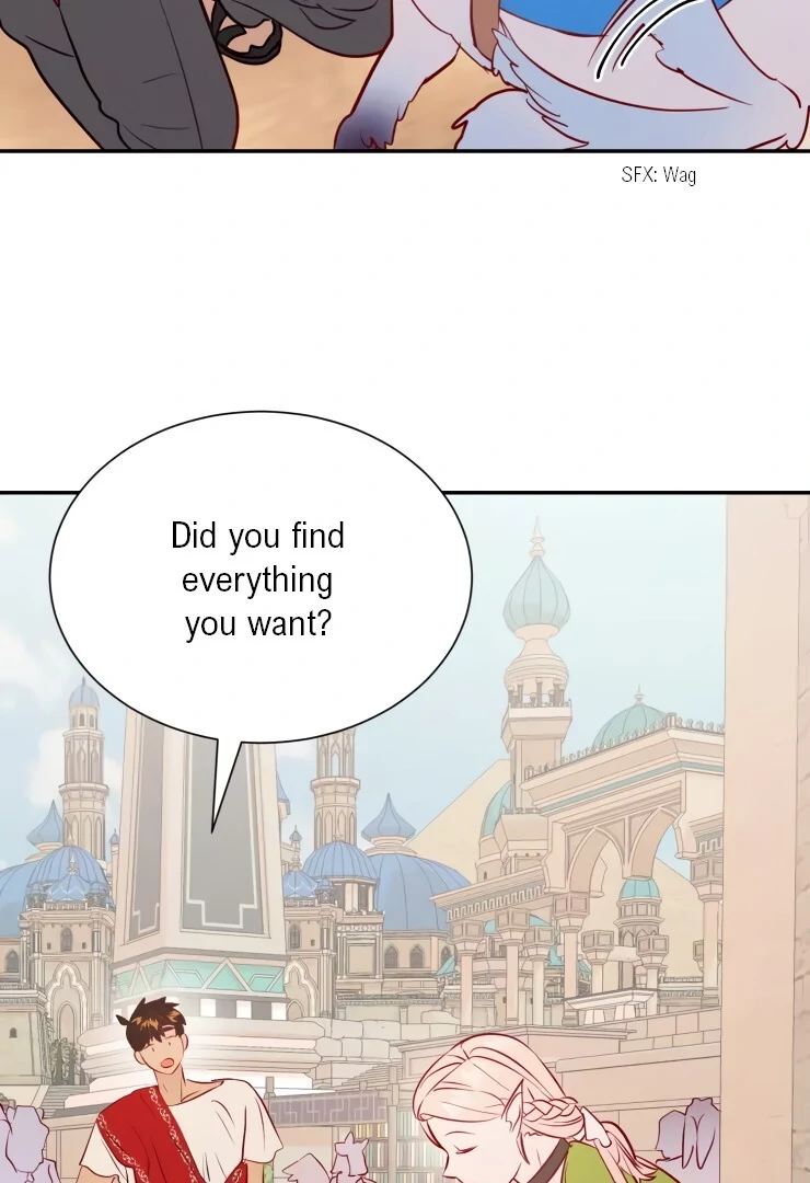 The priest is hey!rotic - Chapter 19 manhwa