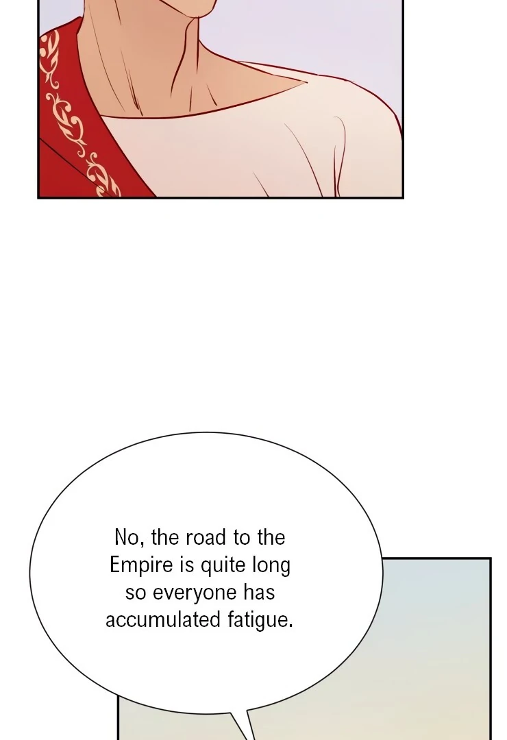 The priest is hey!rotic - Chapter 19 manhwa