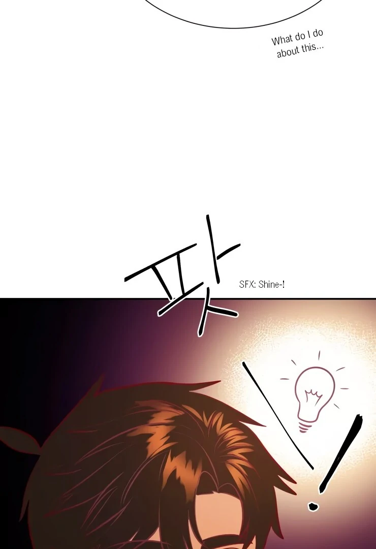 The priest is hey!rotic - Chapter 19 manhwa