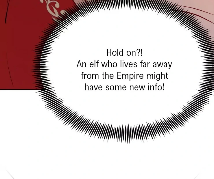 The priest is hey!rotic - Chapter 19 manhwa