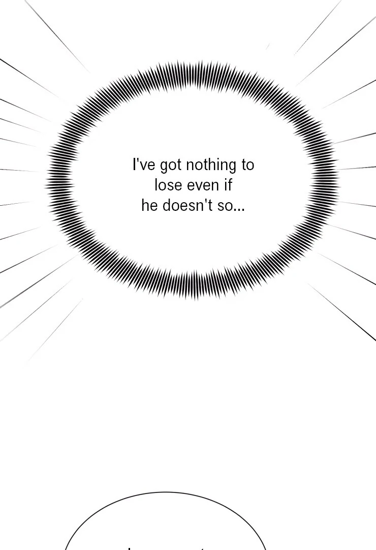 The priest is hey!rotic - Chapter 19 manhwa