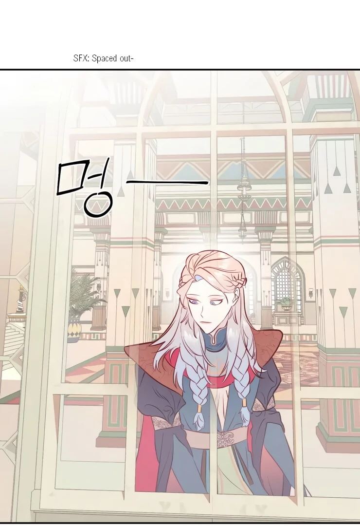 The priest is hey!rotic - Chapter 19 manhwa