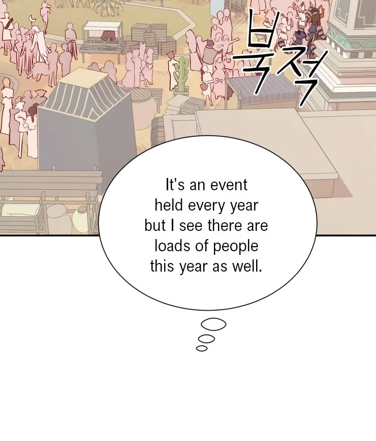 The priest is hey!rotic - Chapter 19 manhwa