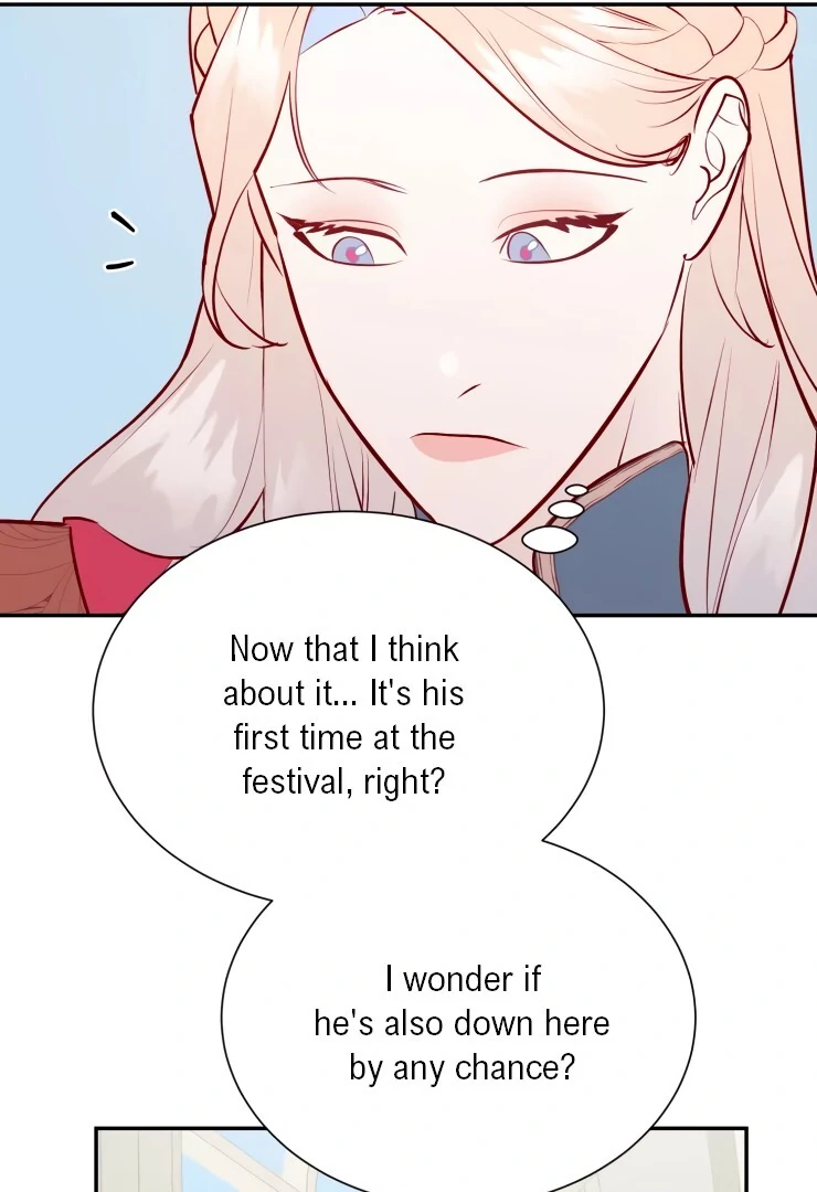 The priest is hey!rotic - Chapter 19 manhwa