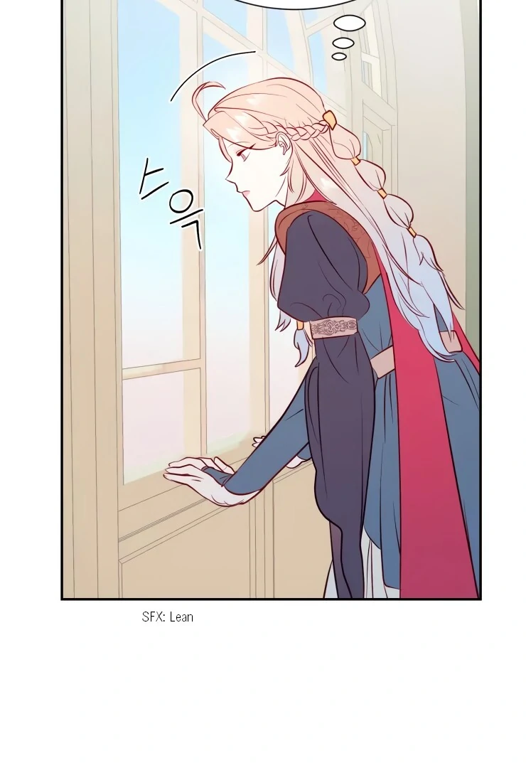 The priest is hey!rotic - Chapter 19 manhwa