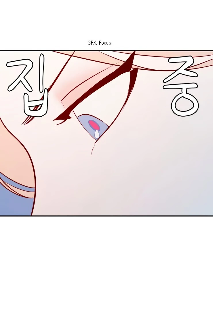 The priest is hey!rotic - Chapter 19 manhwa