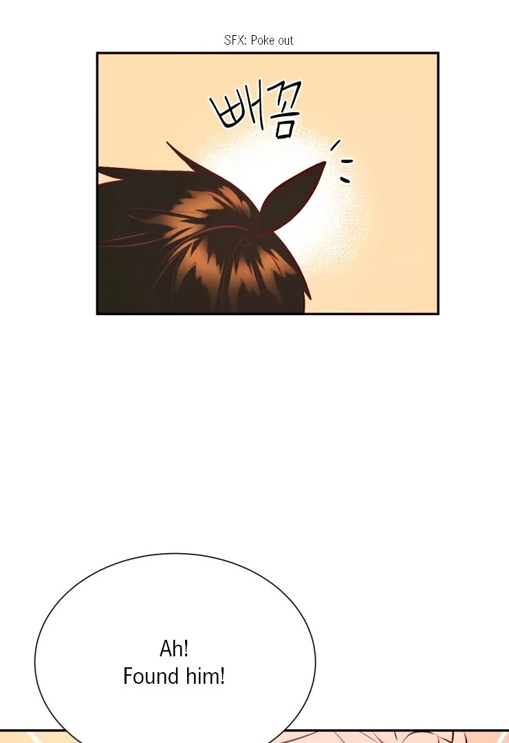 The priest is hey!rotic - Chapter 19 manhwa
