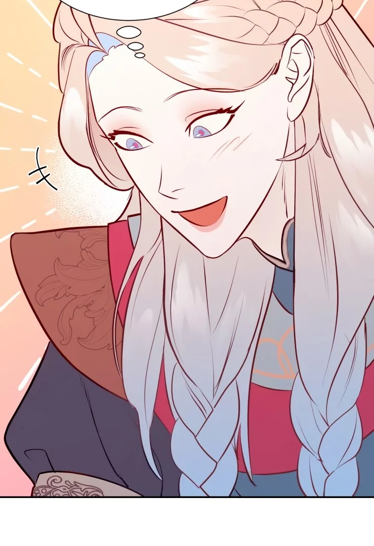 The priest is hey!rotic - Chapter 19 manhwa