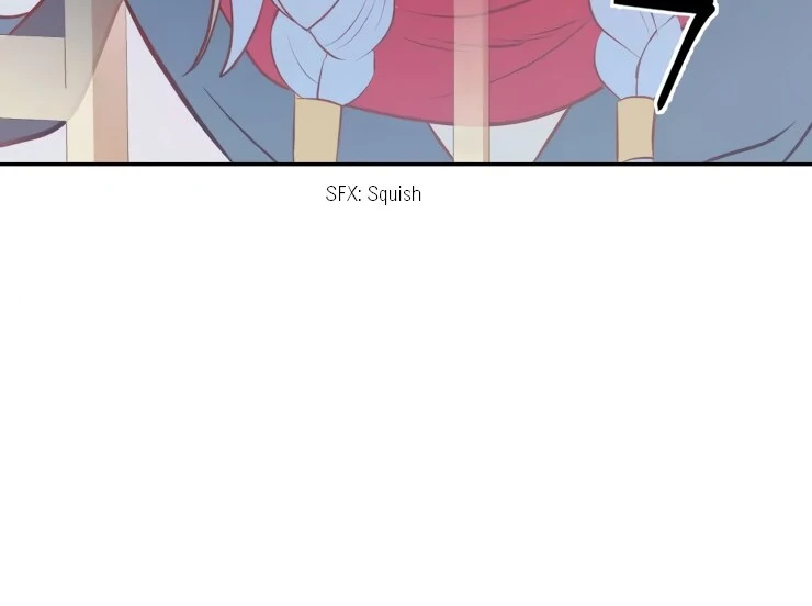The priest is hey!rotic - Chapter 19 manhwa