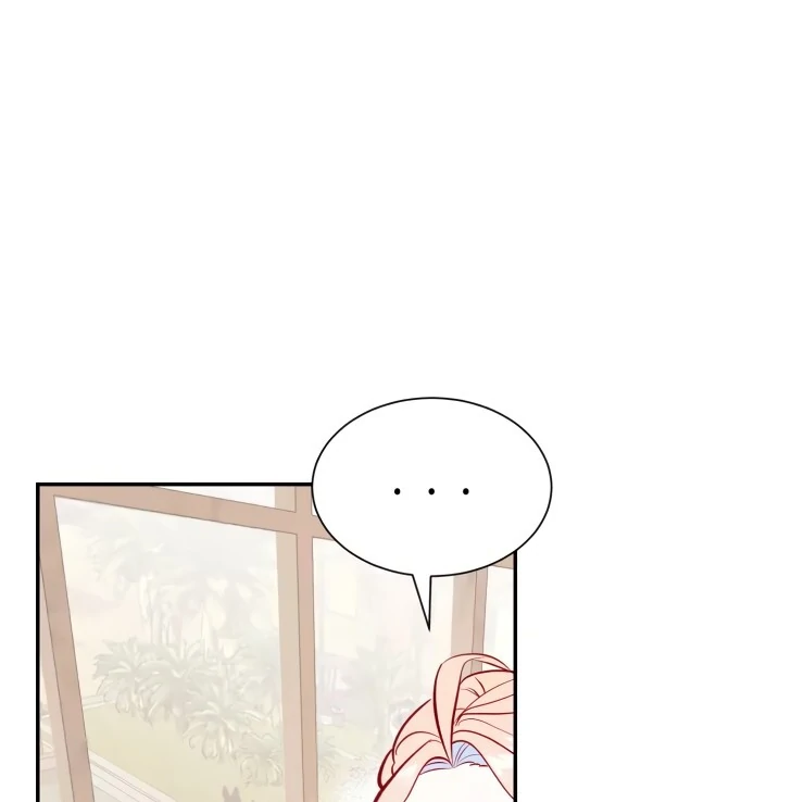 The priest is hey!rotic - Chapter 19 manhwa