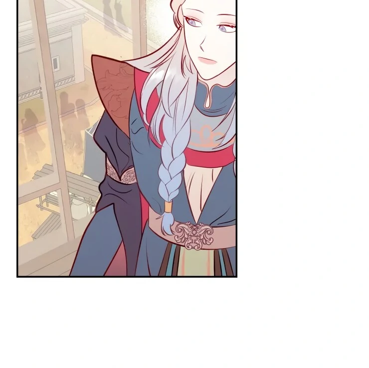 The priest is hey!rotic - Chapter 19 manhwa