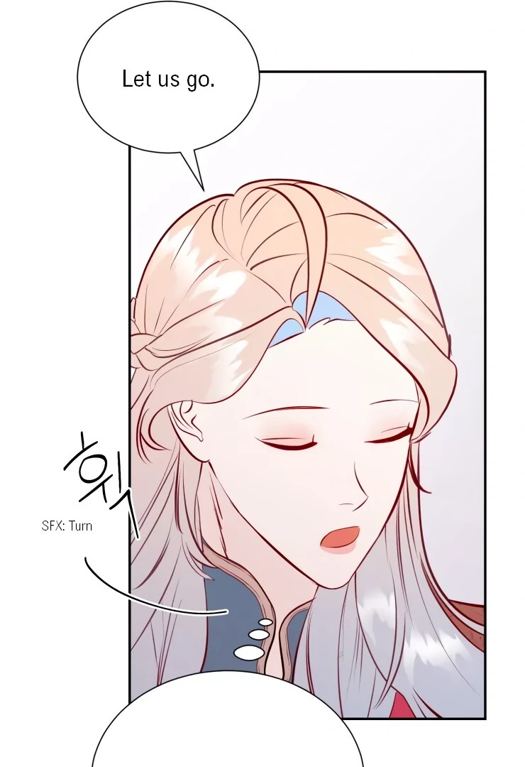 The priest is hey!rotic - Chapter 19 manhwa