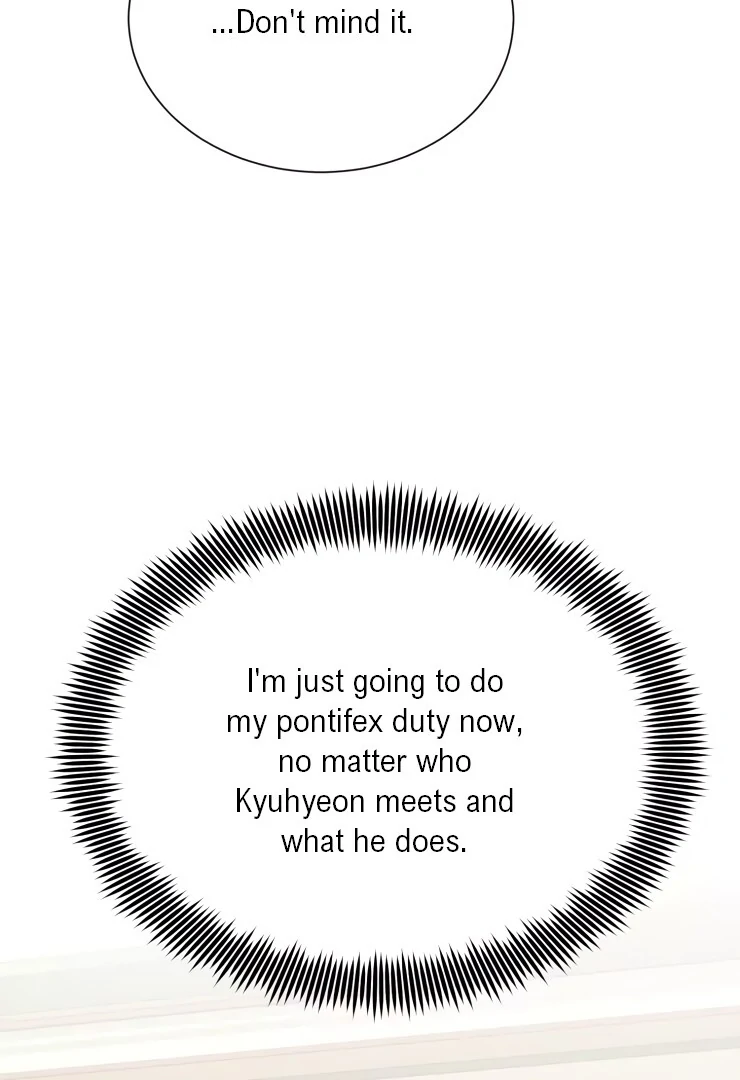 The priest is hey!rotic - Chapter 19 manhwa