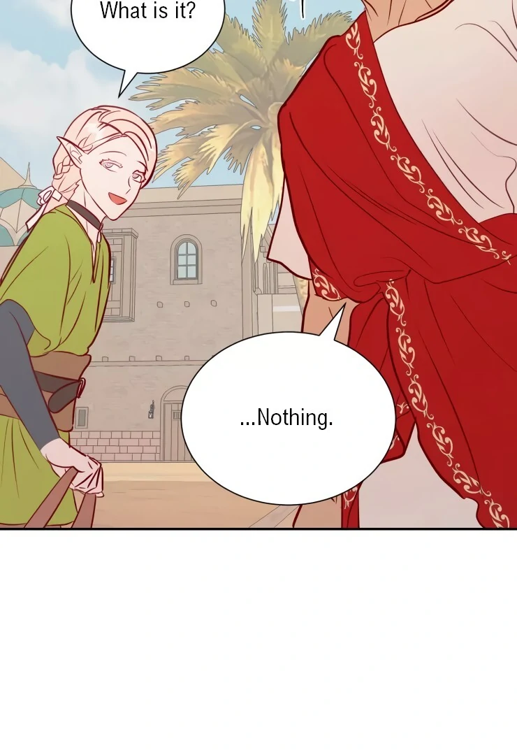 The priest is hey!rotic - Chapter 19 manhwa