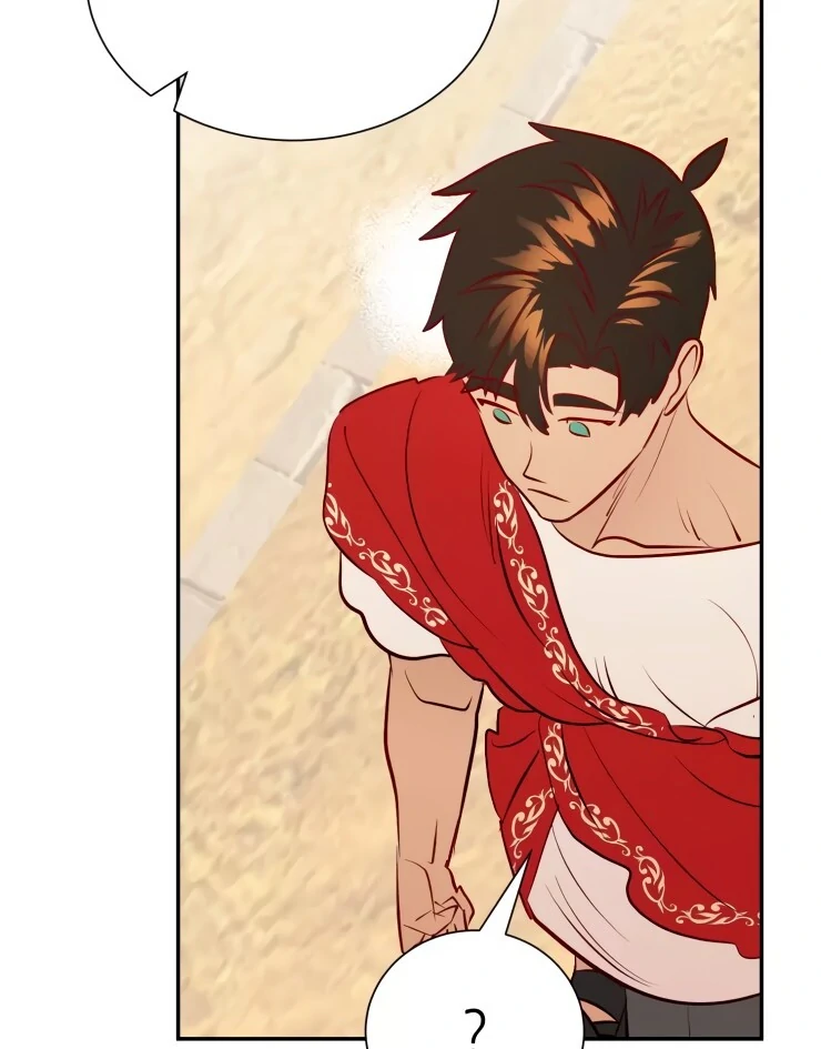 The priest is hey!rotic - Chapter 19 manhwa