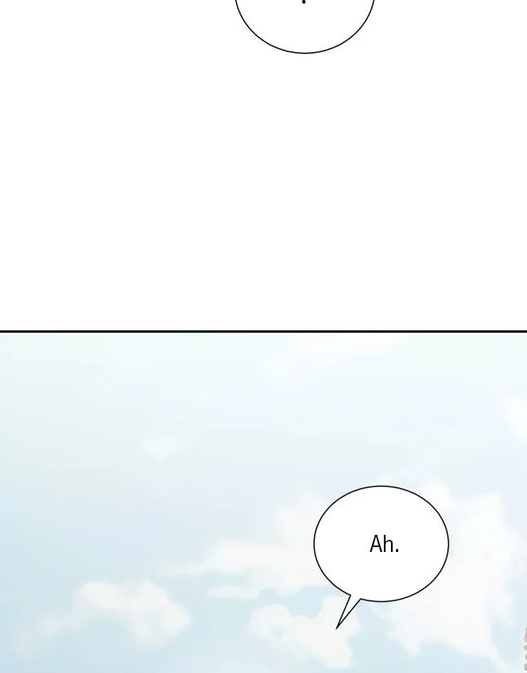 The priest is hey!rotic - Chapter 19 manhwa