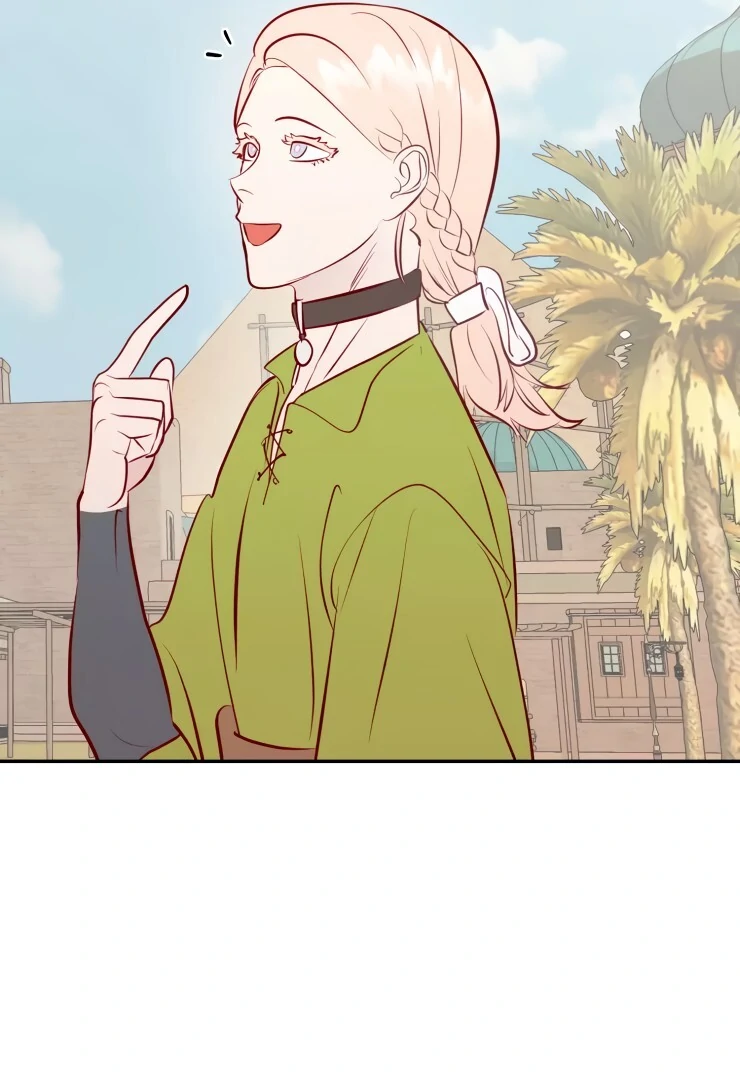 The priest is hey!rotic - Chapter 19 manhwa