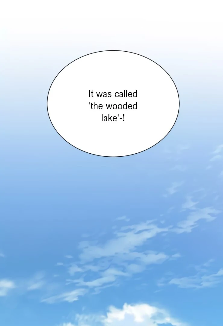 The priest is hey!rotic - Chapter 19 manhwa