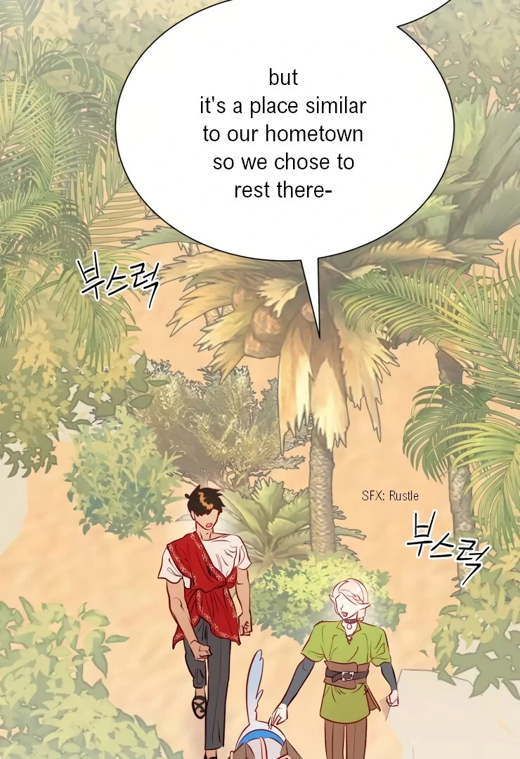The priest is hey!rotic - Chapter 20 manhwa