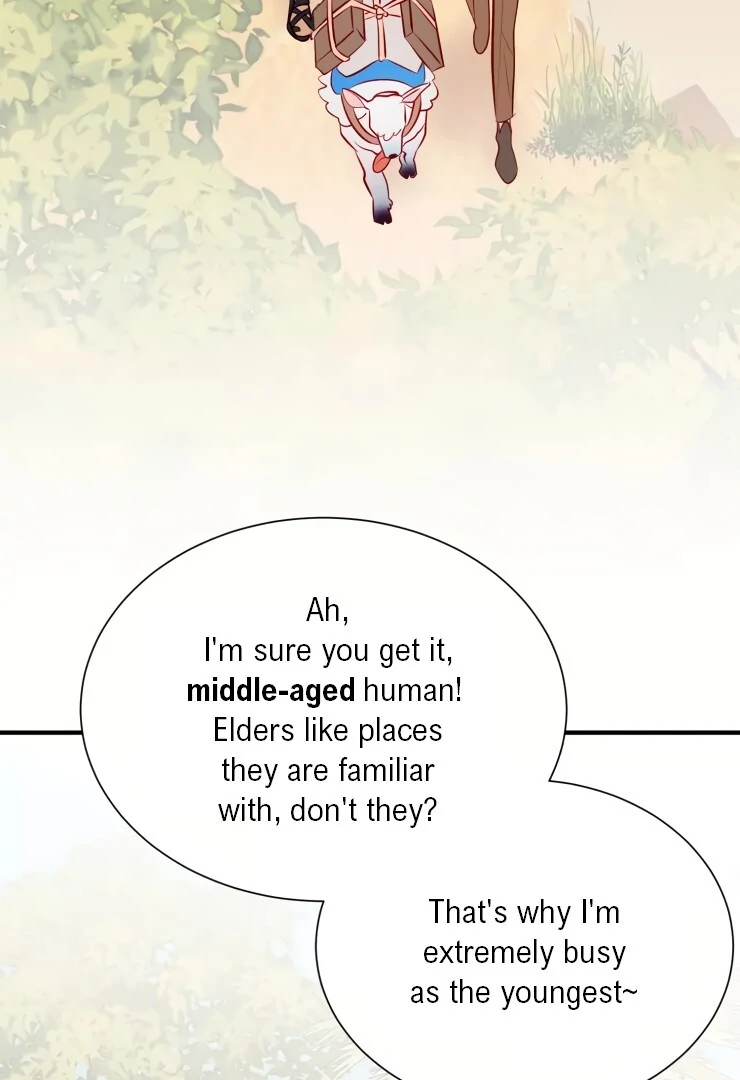 The priest is hey!rotic - Chapter 20 manhwa
