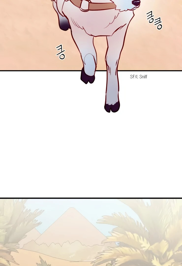 The priest is hey!rotic - Chapter 20 manhwa