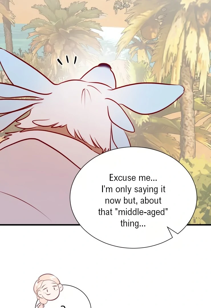 The priest is hey!rotic - Chapter 20 manhwa