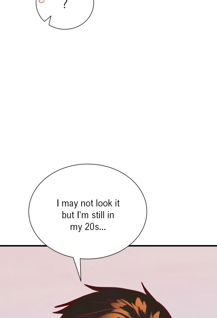 The priest is hey!rotic - Chapter 20 manhwa