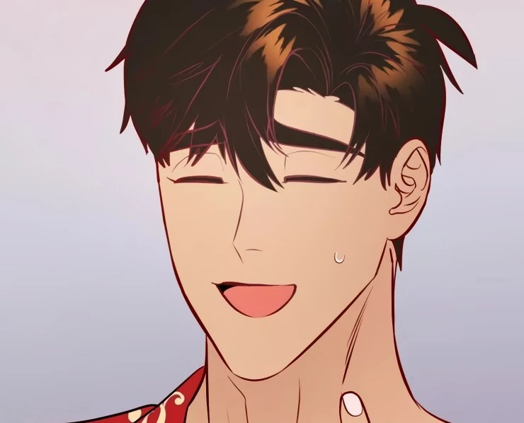 The priest is hey!rotic - Chapter 20 manhwa