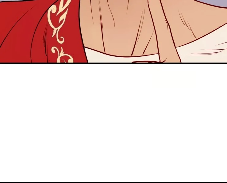 The priest is hey!rotic - Chapter 20 manhwa