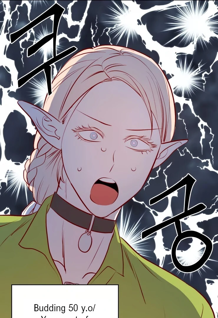 The priest is hey!rotic - Chapter 20 manhwa
