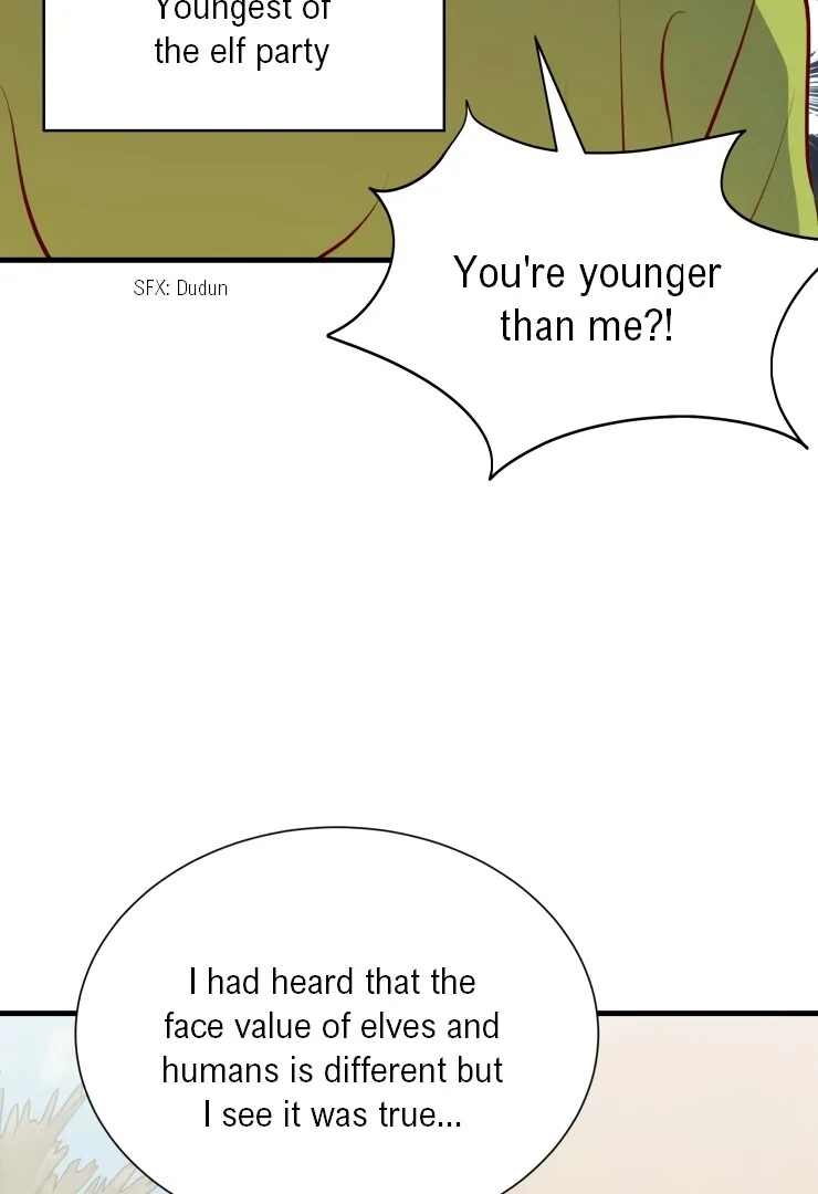 The priest is hey!rotic - Chapter 20 manhwa