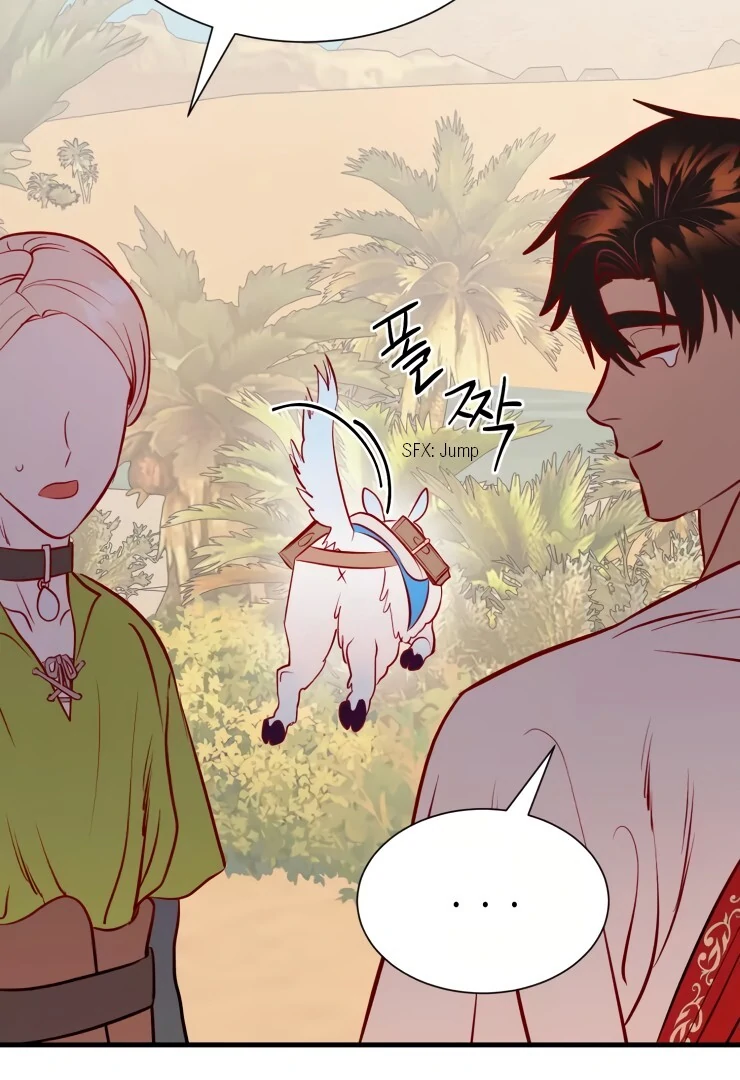 The priest is hey!rotic - Chapter 20 manhwa