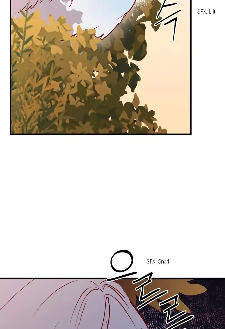 The priest is hey!rotic - Chapter 20 manhwa