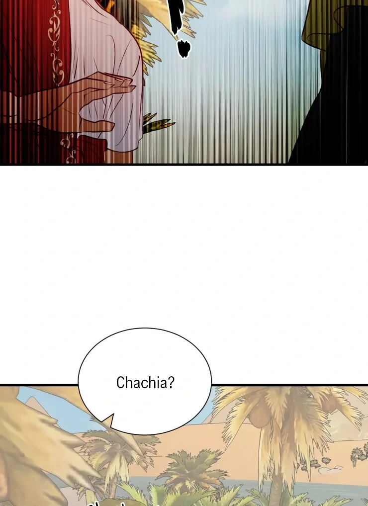 The priest is hey!rotic - Chapter 20 manhwa