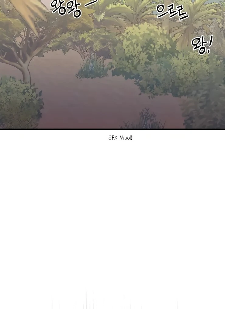 The priest is hey!rotic - Chapter 20 manhwa