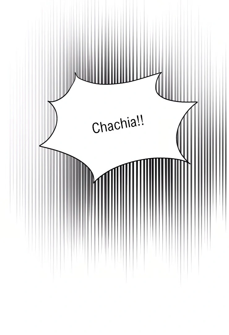The priest is hey!rotic - Chapter 20 manhwa