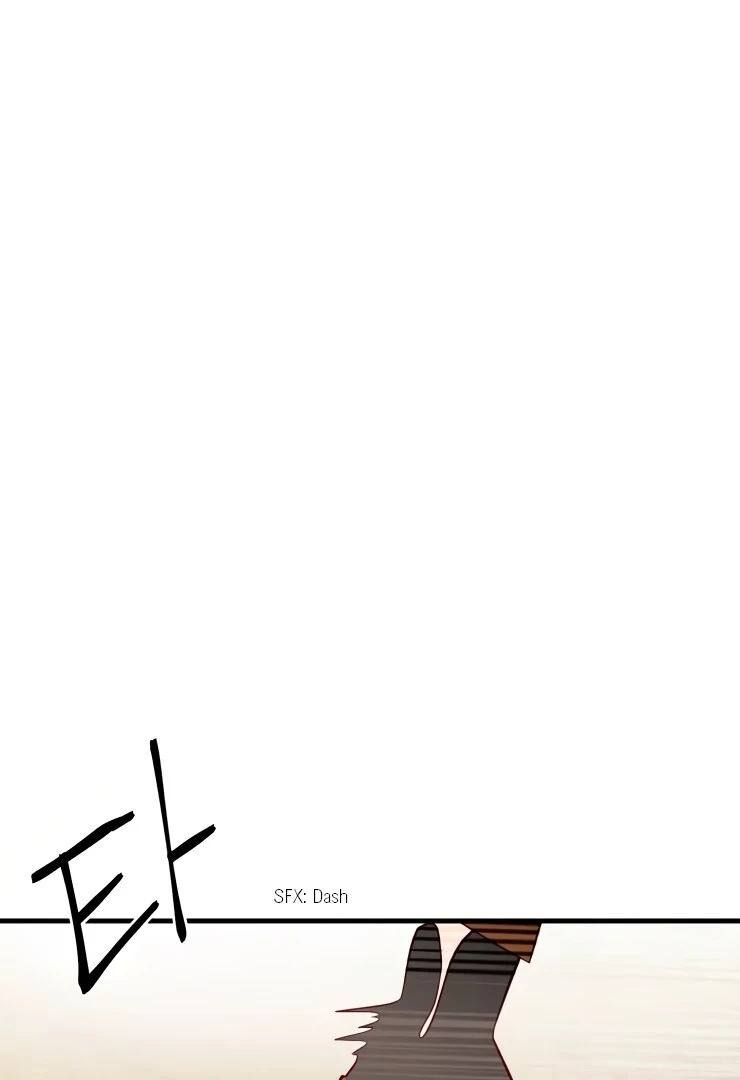 The priest is hey!rotic - Chapter 20 manhwa