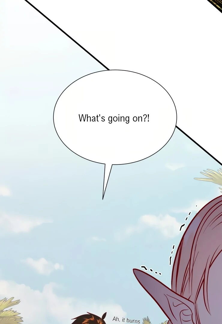 The priest is hey!rotic - Chapter 20 manhwa