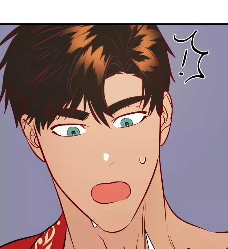 The priest is hey!rotic - Chapter 20 manhwa