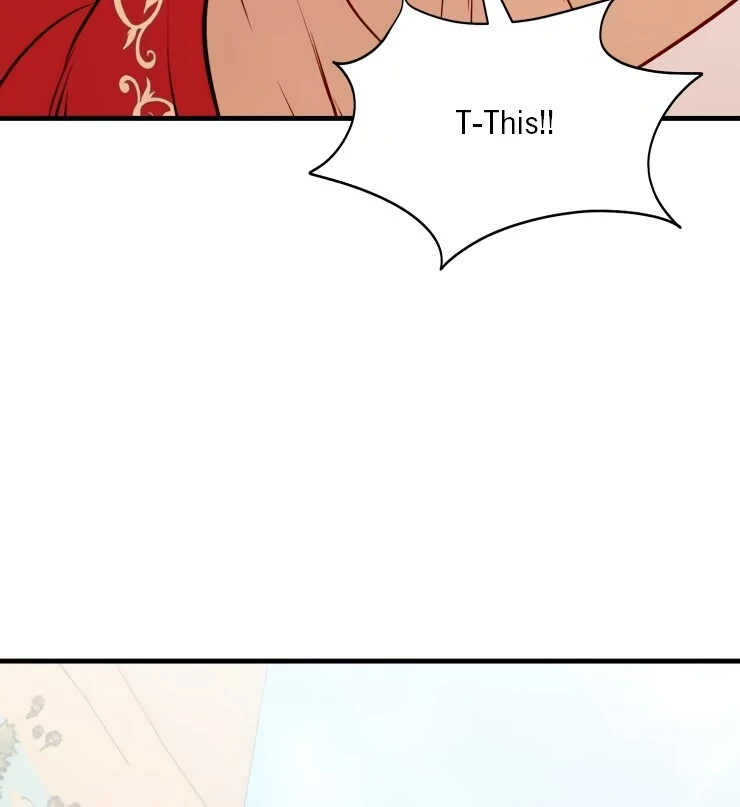 The priest is hey!rotic - Chapter 20 manhwa