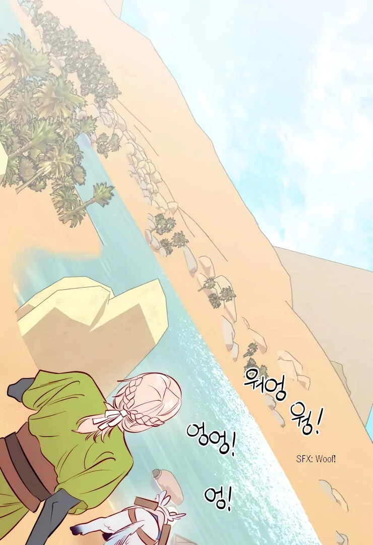 The priest is hey!rotic - Chapter 20 manhwa