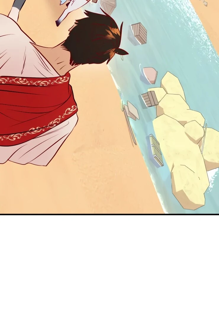 The priest is hey!rotic - Chapter 20 manhwa