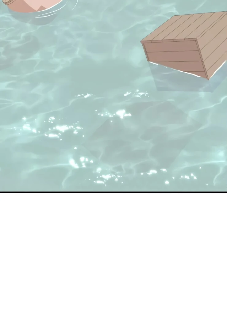 The priest is hey!rotic - Chapter 20 manhwa