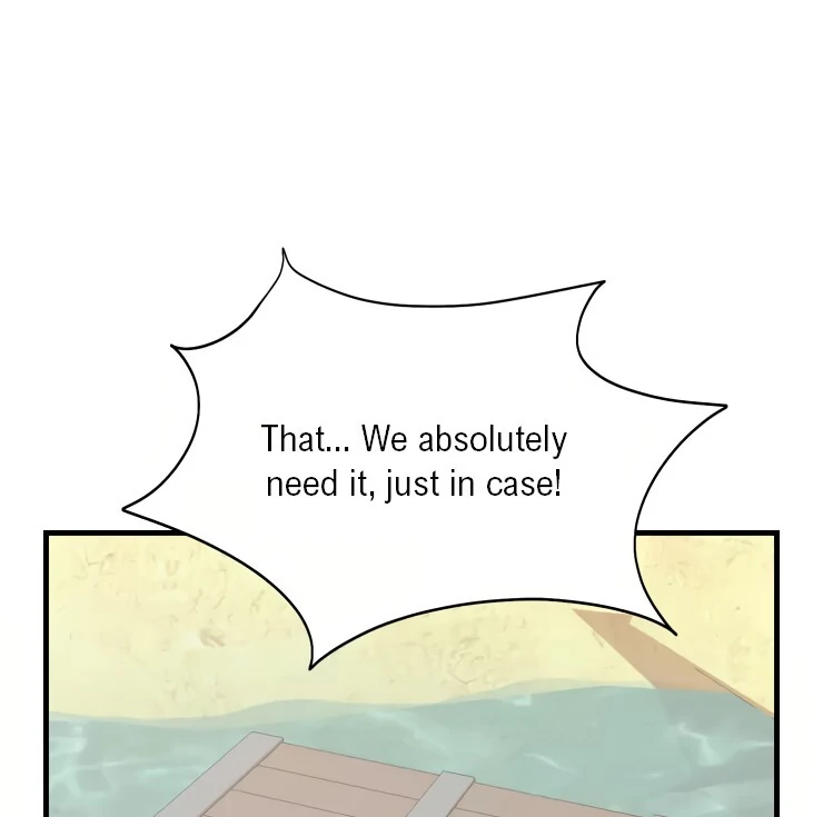 The priest is hey!rotic - Chapter 20 manhwa