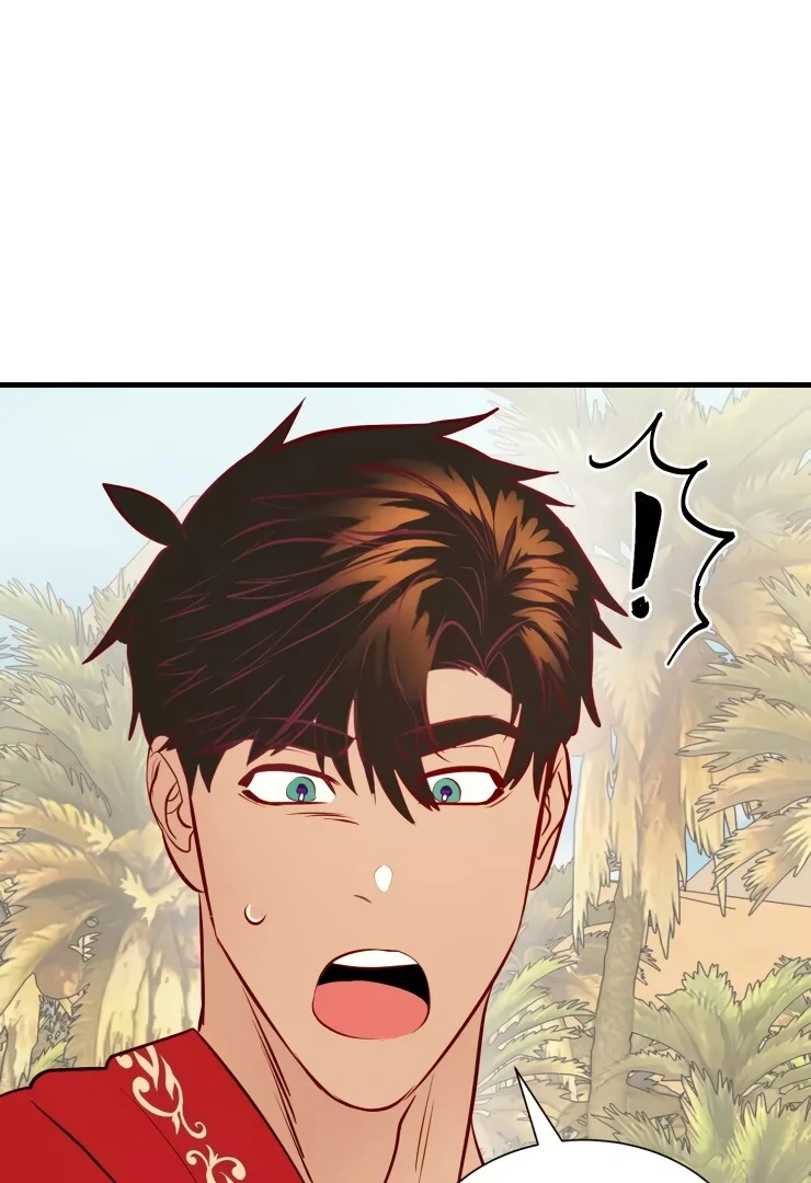 The priest is hey!rotic - Chapter 20 manhwa