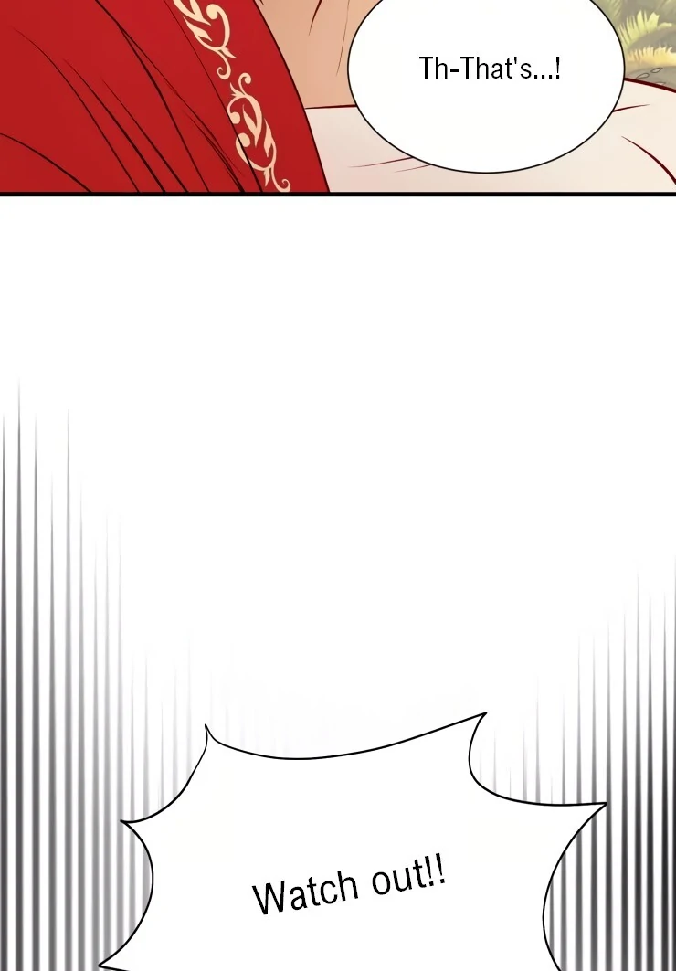 The priest is hey!rotic - Chapter 20 manhwa