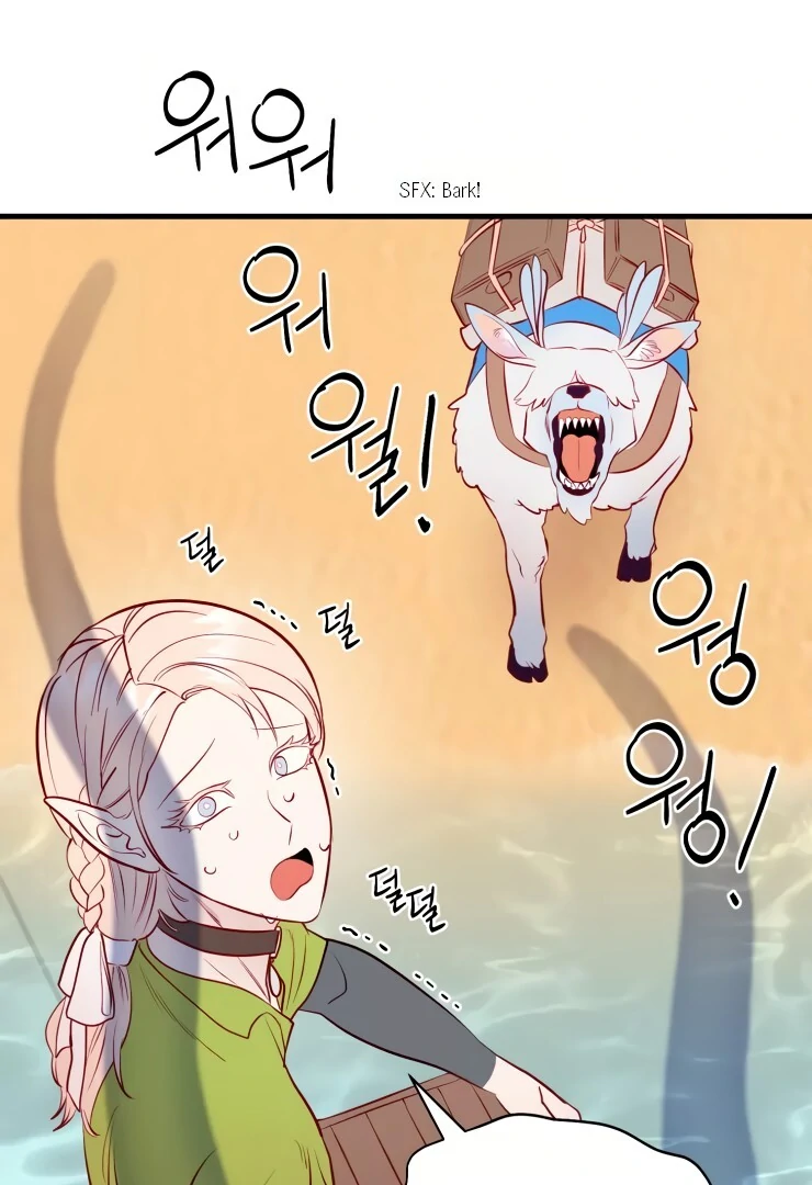 The priest is hey!rotic - Chapter 20 manhwa