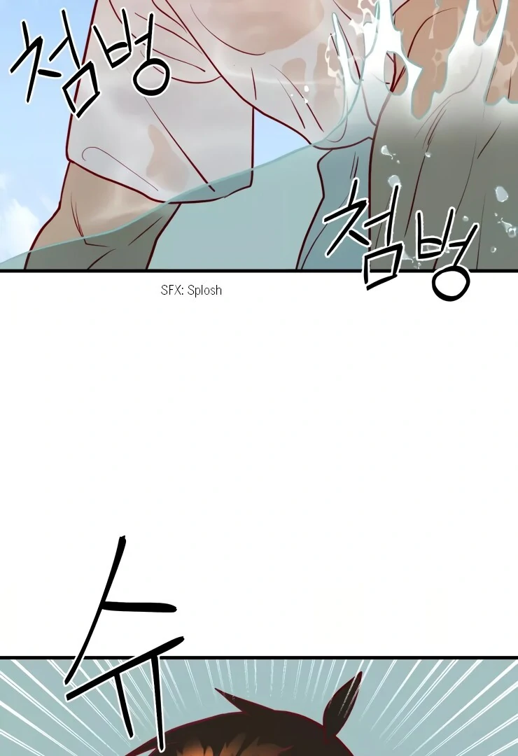The priest is hey!rotic - Chapter 20 manhwa